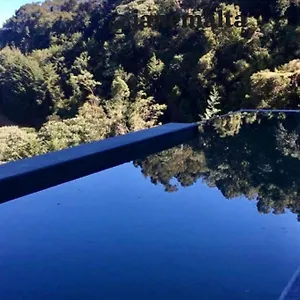 Apartamento Carpe Diem Boutique - Lareira E Piscina Aquecida, Campos do Jordão